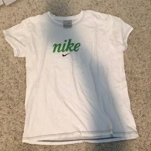 Nike XL t shirt
